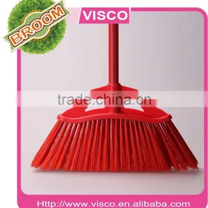 New Plastic Broom Head VA102 thumbnail-3