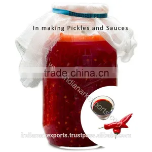 Paprika Oleoresin Ingredient for Pickle thumbnail-1