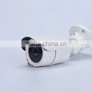 Cheapst Cctv Camera 1.0 Megapixel CMOS Cctv Camera 720p Ahd Camera thumbnail-2