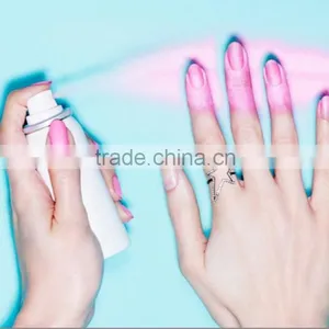 New Arrival Nail Spray Nail Polish Spray Wholesale Direct Selling thumbnail-5