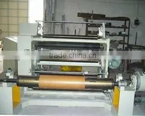 Slitting Machine Slitting Machine Manufacturer Slitting Machine Quotation thumbnail-2