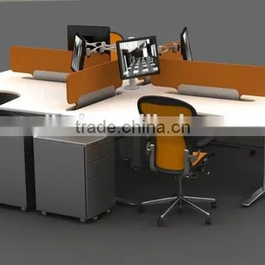 Office Furniture Made in China From China Office Furniture thumbnail-6