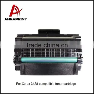 Beat Uality Laser Toner Cartridge 3428 Laser Jet Toner Cartridge (106r01246) thumbnail-2