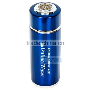 Tourmaline Energy Cup With Nano Meter Alkaline Water Cup thumbnail-6