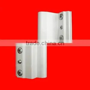 Aluminum Door Window Hinge Hardware thumbnail-6