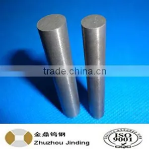 Carbide Rod for Making End Mill thumbnail-1