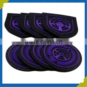 Transfer Silicone Labels thumbnail-4