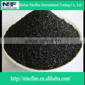 Carbon Additive With 90-95% fc thumbnail-1