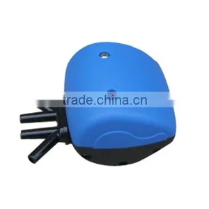 Pulsator L90 4 Outlet for Milking Machine thumbnail-1