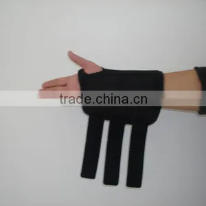 Wrist Brace thumbnail-1