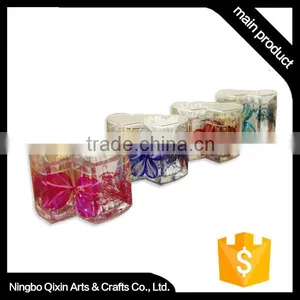 Wholesale Toothpick Box, Promotional Toothpick Holder, Acryl Toothpick Box thumbnail-4