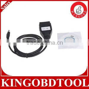 Stable Quality Odometer Correction Tool for Opel Odometer Correction Tool--latest Version Opel km Tool With Best Price thumbnail-1