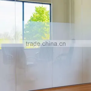 Glass Decorative Film Similar to 3M Window Film thumbnail-1