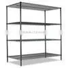 Stainless Steel Wire Shelving for Hospital Storage Use thumbnail-6