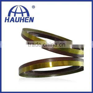Low-priced Wholesale Rubber Oil Seal thumbnail-3