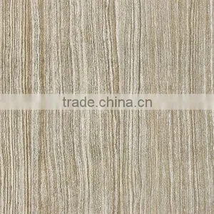 2014 Most PopularGood Quality for Europe Market 24x36 Porcelain Tile thumbnail-1
