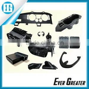 Custom Plastic Injection Moulding,injection Plastic Mould,injection Plastic Mold thumbnail-5