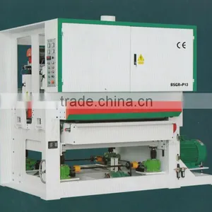 Panel Machine Sanding Machine thumbnail-1