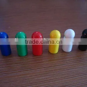 High Quality Pawns thumbnail-1