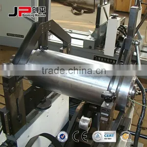 Competitive Price Balancing Machines thumbnail-2