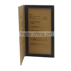 OEM Custom Retail Packaging,retail Packaging Box,retail Packaging Gift Box From China Factory thumbnail-5