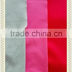 Woven Fabric for Garments thumbnail-2