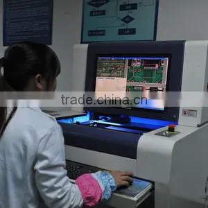 A2000 Automatic Optical Inspection Machine/AOI Machine thumbnail-5