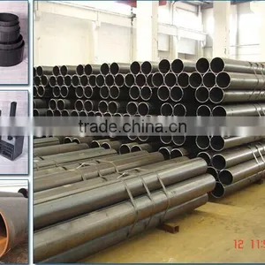 ASTM Galvanized Steel Pipe/galvanized Pipe/galvanized Pipe thumbnail-1