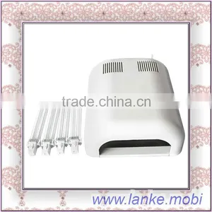 UVD Better 36W Nail Lamp thumbnail-1