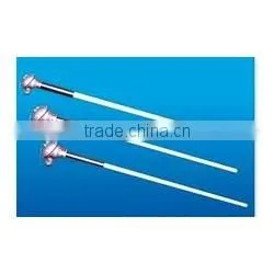 Tungsten and Rhenium Thermocouple thumbnail-1