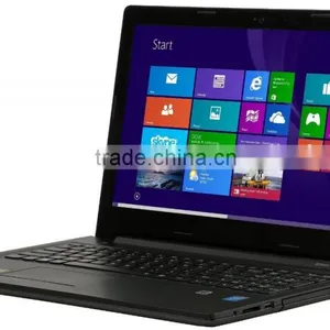 NEW 15.6" Laptop Computer G50 AMD DUAL-Core 4GB RAM 500GB HDD Win10 thumbnail-4
