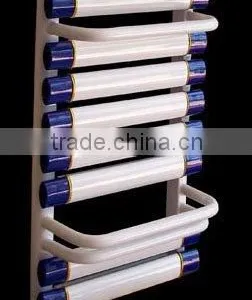 Eastern Steel Toklet Tube Radiator thumbnail-1