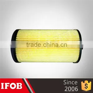 Ifob High Quality Auto Parts Manufacturer Machine Oil Filter For 93185674 thumbnail-1