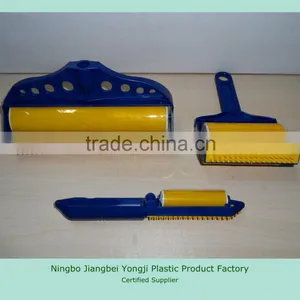 Ningbo Factory Sticky Buddy thumbnail-1