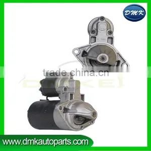 Auto Starter for Opel 12v 1.1kw Oem:30899,2-1245-VA,0986017120,9130838 thumbnail-1