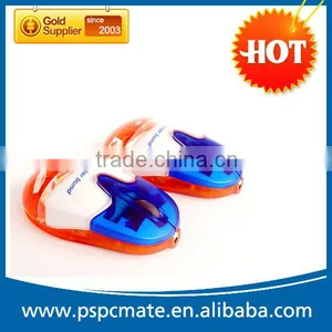 Personalized Computer Gift Wireless Liquid Mouse thumbnail-3