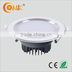 108*47MM 5w SMD5730 Led Downlight OMK-TDS-008 thumbnail-2