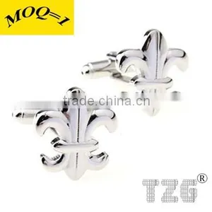 TZG09299 Fashion Cuff Link Men Cufflink thumbnail-1