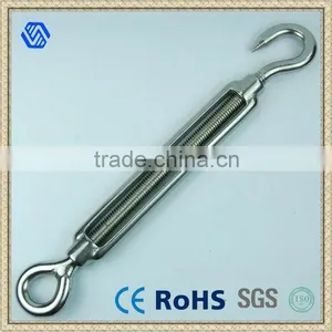 Lifting Hook thumbnail-1