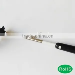 Cost-effective Selfie Monopod thumbnail-2