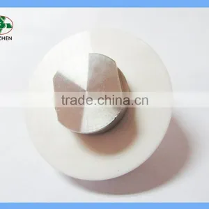 S461 EDM Ceramic Pulley Sodick EDM Accessories 3051799 thumbnail-2
