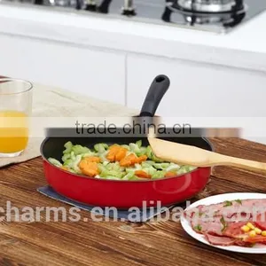 Charms Chuangsheng Induction Cookware thumbnail-2