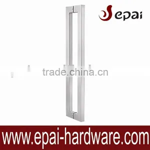 Durable Type Door Control Hardware thumbnail-1