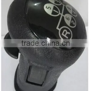 Gear Shift Knob Cover1655853/ 1655981 / 4630490500/ 1655981 thumbnail-1