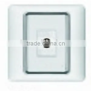 Cheapest TV Switched Socket thumbnail-1