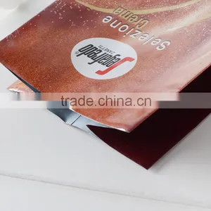 Foodr Package Bags thumbnail-1