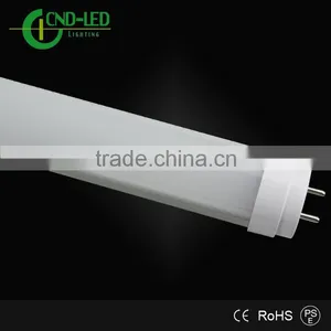 Microwave Dimming Sensor 3FT LED T8 Tube 14W for Parking Lots thumbnail-6
