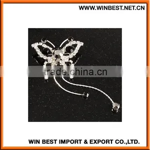 Wholesale From China Christmas Decoration, Christmas Brooch, Christmas Gift thumbnail-6