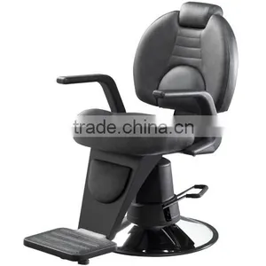 2014 Hot Sale Barber Chair,used Barber Chairs for Sale,cheap Barber Chair thumbnail-1