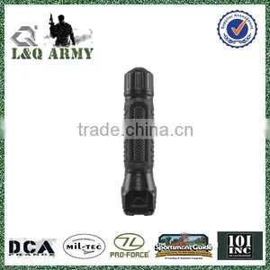 Tactical Flashlight thumbnail-3